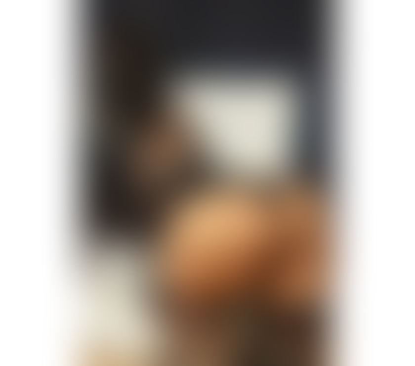 Escorts Kent Tonbridge and Malling - Photos for Quelle Milf Latina In Tonbridge
